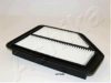 ASHIKA 20-04-474 Air Filter